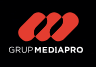 Mediapro Barcelona