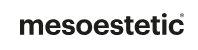 Mesoestetic Pharma Group con sede en Viladecans