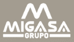 Migasa Aceites S.L.U.