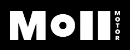 Moll Motors S.L.
