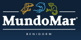 Mundomar Benidorm