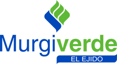 Murgiverde, S. Coop. And. de 2º Grado