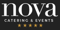 Nova Catering Molina