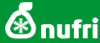 Nufri