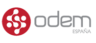 Odem Project empresa de La Pobla de Farnals