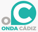 Onda Cádiz
