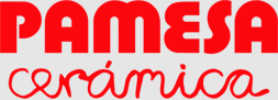 Pamesa Cerámica
