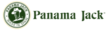 Panama Jack