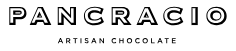Pancracio Chocolates - Origen Cádiz
