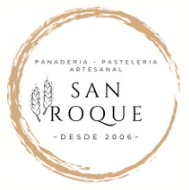 Pastelería San Roque Navalcarnero