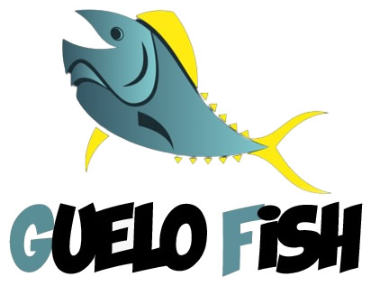 Pesquera del Mar Roquetas