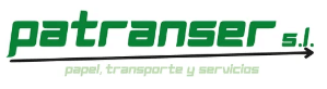 Patranser S.L.