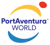 PortAventura World