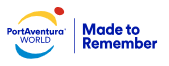 PortAventura World Salou