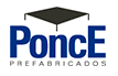 Prefabricados Ponce S.L.