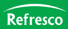 Refresco Iberia Oliva