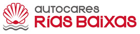 Autocares Rías Baixas Pontevedra