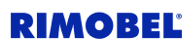 Rimobel SA