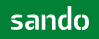 Sando