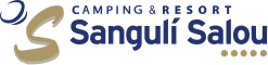 Camping & Resort Sangulí Salou