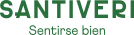 Santiveri