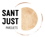 Sant Just Parquets
