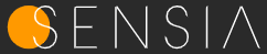 Sensia Solutions S.L.