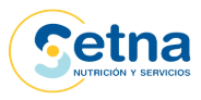 ADM Animal Nutrition Spain S.A.