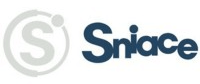 Sniace S.A.