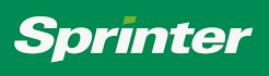 Sprinter