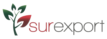 SurExport
