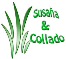 Susaña y Collado Mazarrón