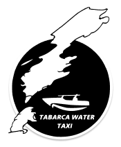 Tabarca Water Taxi Santa Pola