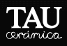 Tau Porcelánico S.L.