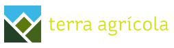 Terra Agrícola S.L.