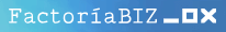 FactoríaBIZ