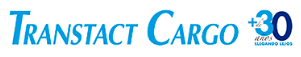 Transtact Cargo Centro S.A.