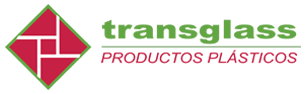 Transglass