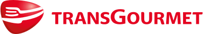 Transgourmet Ibérica origen Figueres