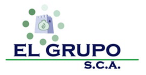 Unica Group S.C.A.
