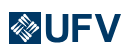 Logo de la Universidad Francisco de Vitoria, universidad privada con campus en la carretera de Pozuelo a Majadahonda