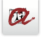 Universitat Rovira i Virgili