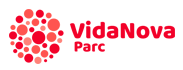 Centro Comercial Vidanova Parc