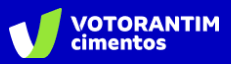 Votorantim Cement Trading S.L.