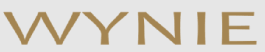 Wynie