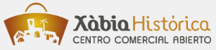 Xàbia Històrica Comerciants