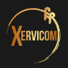 Xervicon XXI Servicios Integrales y Construcciones, S.L.