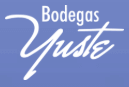 Bodegas Yuste Argüeso Sanlúcar de Barrameda