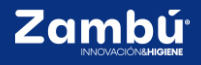 Zambú Higiene S.L.