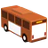 Autobús